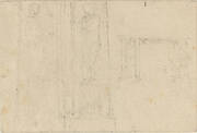 Designs for a Monument