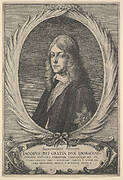 James, Duke of York