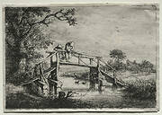 The Anglers