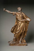 Saint Longinus