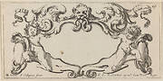 Cartouche