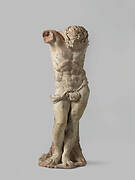 Atlas