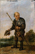 Pilgrim