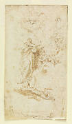 The Immaculate Conception