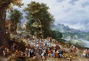 Flemish Fair