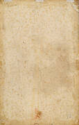 Disegno 2