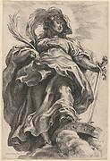 St. Catherine