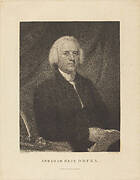 Abraham Rees
