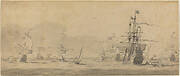 Marine
