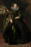 Marchesa Balbi