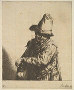 Hurdy Gurdy Man