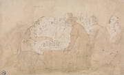 Chess Players