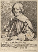 Jacques Callot