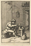 Smoker (copy)