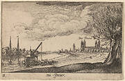 Speyer