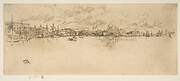Long Venice