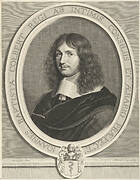 Jean-Baptiste Colbert