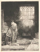 Faust