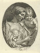Venus en Amor