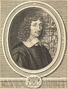 Henri de Guenegaud