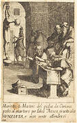 Mariotto di Martino