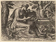 Gustus (Taste)