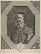 Victor Bouthillier