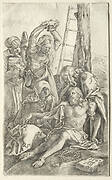 Descent from the Cross