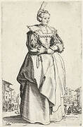 La Noblesse de Lorraine (The Nobility of Lorraine)