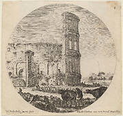 Colosseum