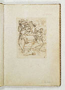 The Knight and Death