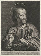 Saint Pierre