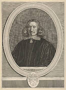 Michel Larcher