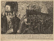 Plato's Cave