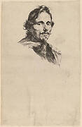 Philippe le Roy, Lord of Ravels